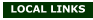 local links